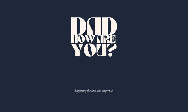 The 2024 Father's Day Gift Guide