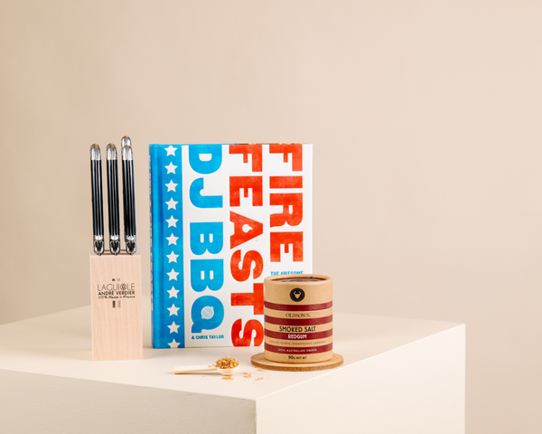 fathers day gift guide 2023 Manflower Co
