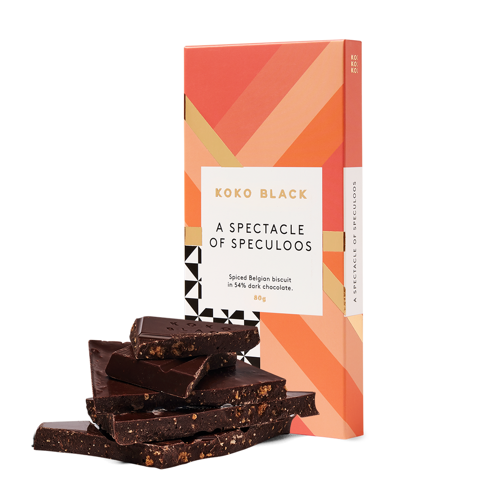 MIKIOSAKABE CREAM BLACK × BLACK DIP MIKIOSAKABE CREAM BLACK × BLACK DIP MIKIOSAKABE CREAM BLACK