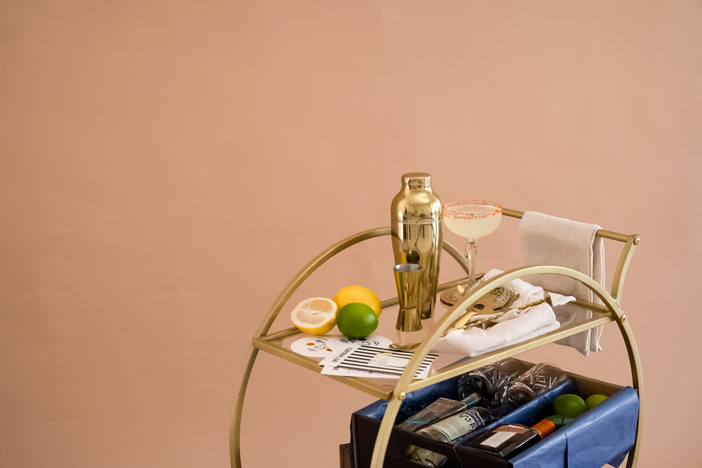 The Manflower Co 2023 Valentines Day Gift Guide