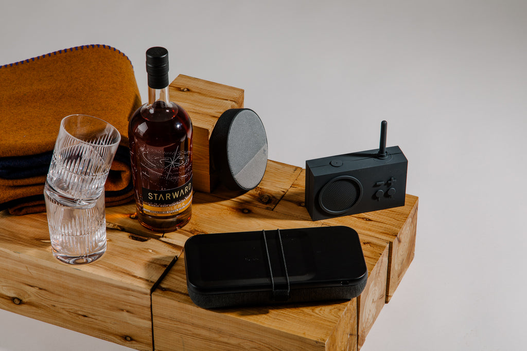 Just Landed: Premium Gifts