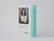 Cook, Eat, Repeat by Nigella Lawson