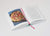 Cook, Eat, Repeat by Nigella Lawson