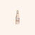 Fever Tree - Aromatic Tonic Water