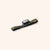 LED Head Torch