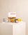 Gourmet Grannies Gift Set