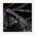 K.100 Pocket Knife - Tactica