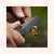 K.100 Pocket Knife - Tactica