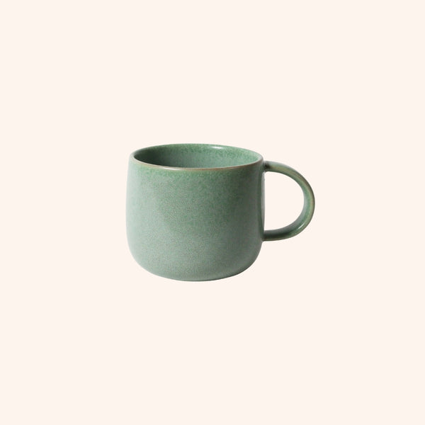 Robert Gordon My Mug - Jade