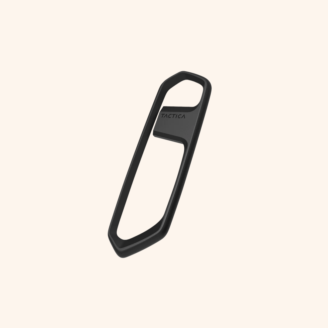 X.010 Bottle Opener