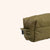 Ditty Base - Khaki