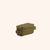 Ditty Base - Khaki