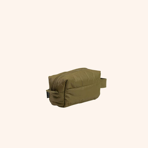 Ditty Base - Khaki