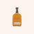 Whisky with Grohl