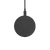 Native Union Drop Wireless Charger