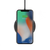 Native Union Drop Wireless Charger