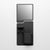 Tooletries 'The Harvey & Oliver' Shower Organiser Set