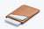 Bellroy Card Sleeve