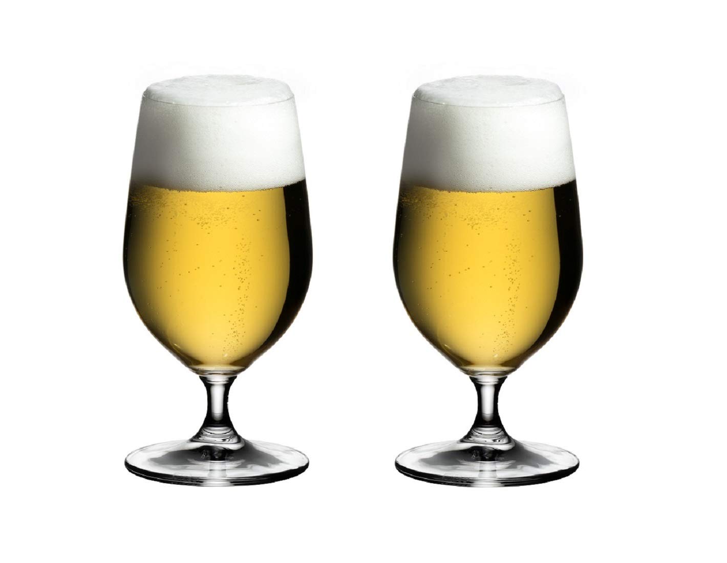 Riedel Ouverture Beer Glasses (Set of 2)