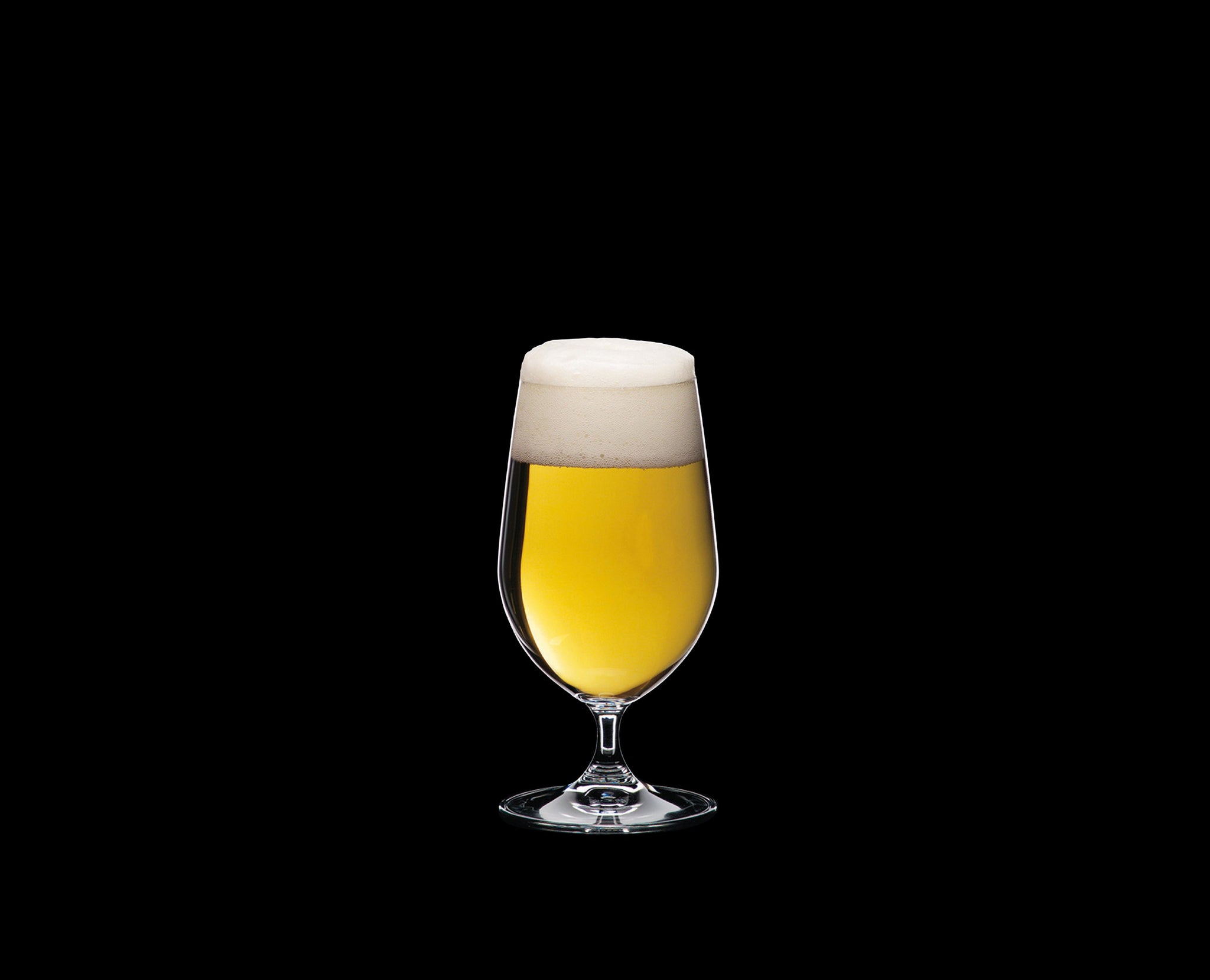 Riedel Ouverture Beer Glasses (Set of 2) Gifts for men Manflower Co