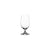 Riedel Ouverture Beer Glasses (Set of 2)
