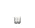 Riedel Drink Specific Glassware Rocks (Set of 2)