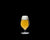 RIEDEL Veritas Beer Glass - (set of 2)