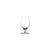 RIEDEL Veritas Beer Glass - (set of 2)