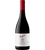 Penfolds - Max's Pinot Noir