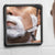 Tooletries 'The Harry & Henry' Bathroom Organiser Set