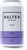 Balter IPA