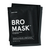 Jaxon Lane - Bro Mask (Single)