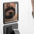 Tooletries 'The Harry & Henry' Bathroom Organiser Set