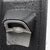 The Catcher | Bottle Opener