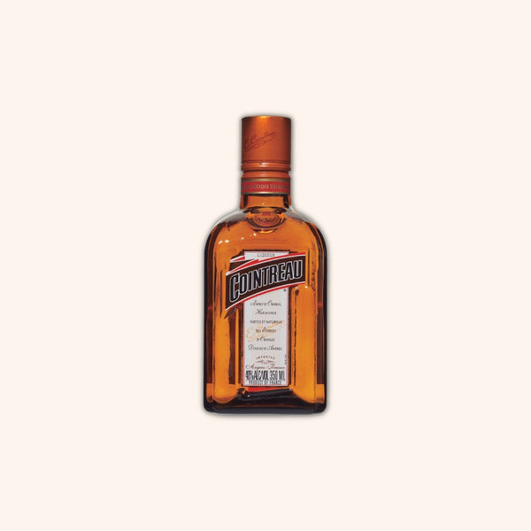 Cointreau Liqueur 350mL