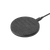 Native Union Drop Wireless Charger