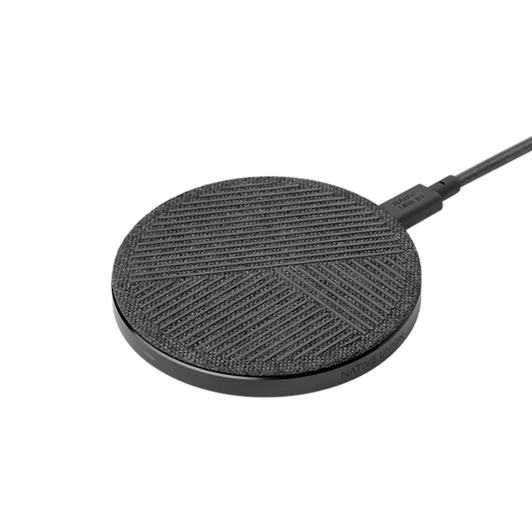 Native Union Drop Wireless Charger