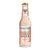 Fever Tree - Aromatic Tonic Water