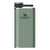 Stanley - Green Classic Flask 230ml