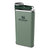 Stanley - Green Classic Flask 230ml