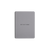 MiGoals GSD A6 Notebook - Grey