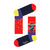 Happy Socks Father's Day Gift Set (3-pack)