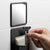 Tooletries 'The Harry & Henry' Bathroom Organiser Set
