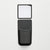 Tooletries 'The Harry & Henry' Bathroom Organiser Set