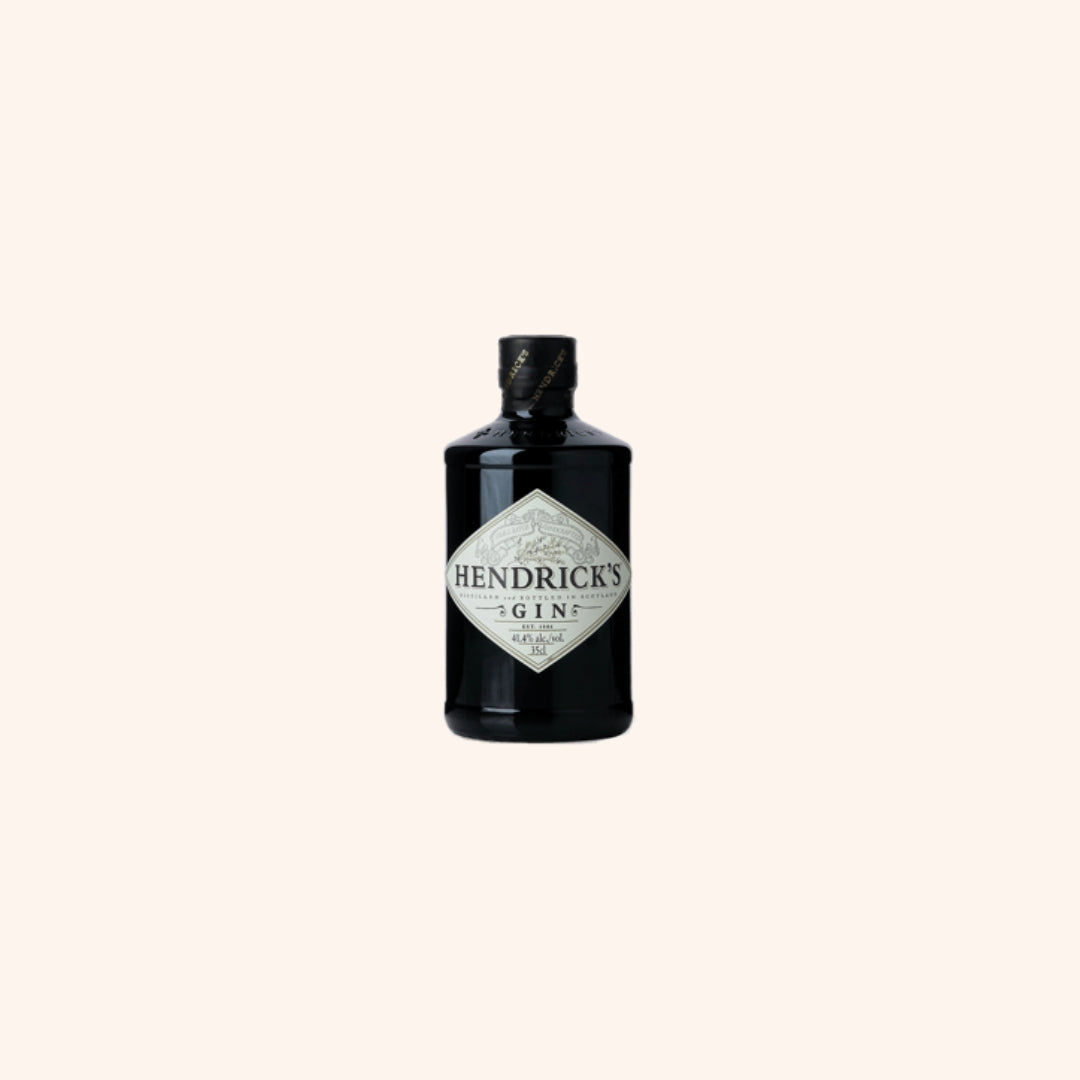 Hendricks Dry Gin 350ml