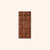 Koko Black - Moreish Milk | Milk Chocolate Block