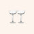 Espresso Martini Cocktail Kit