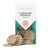 Chocolate Sprinkles | Milk Chocolate