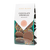 Chocolate Sprinkles | Milk Chocolate