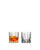 Riedel Drink Specific Glassware Neat (Set of 2)